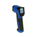 放射温度計 インフラレッド RAT-21F