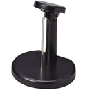 パンチ状差しSF-333-BK黒