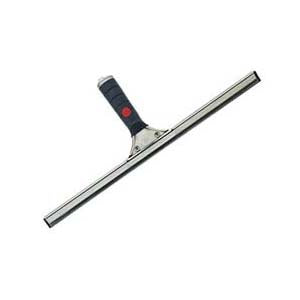 C75-12ﾌﾟﾛﾃｯｸｸﾞﾗｽｽｸｲｼﾞｰステン３０cm