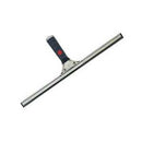 C75-12ﾌﾟﾛﾃｯｸｸﾞﾗｽｽｸｲｼﾞｰステン４０cm