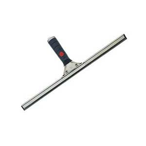 C75-12ﾌﾟﾛﾃｯｸｸﾞﾗｽｽｸｲｼﾞｰステン４０cm