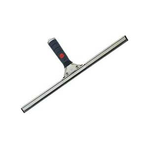 C75-12ﾌﾟﾛﾃｯｸｸﾞﾗｽｽｸｲｼﾞｰステン４５cm